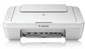 Canon PIXMA MG2520 Drivers Download