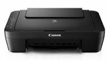 Canon PIXMA MG2525 Drivers Download
