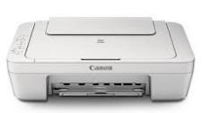 Canon PIXMA MG2920 Drivers Download