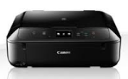 Canon PIXMA MG6822 Drivers Download
