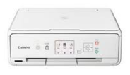 Canon PIXMA TS5070 Drivers Download