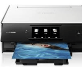 Canon PIXMA TS9040 Drivers Download