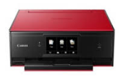 Canon PIXMA TS9055 Driver Download