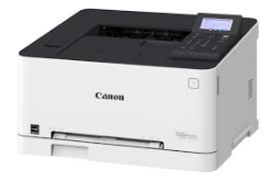 Canon imageCLASS LBP612Cdw Drivers Download