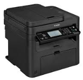 Canon imageCLASS MF249dw Driver Download