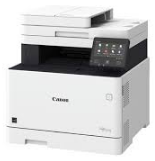 Canon imageCLASS MF731Cdw Drivers Download