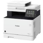 Canon imageCLASS MF735Cdw Drivers Download 