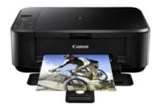 Canon PIXMA MG2270 Driver Download