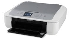 Canon PIXMA MG5722 Drivers Download 
