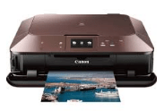 Canon PIXMA MG7120 Drivers Download