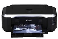 Canon PIXMA iP3680 Driver Download