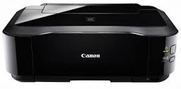 Canon PIXMA iP4970 Driver Download