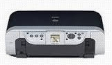 Canon PIXMA MP450 Driver Download 