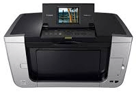 Canon PIXMA MP950 Driver Download