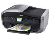 Canon PIXMA MX700 Driver Download 