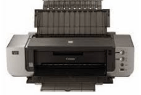 Canon PIXMA Pro9000 Driver Download