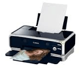 Canon PIXMA iP8500 Driver Download