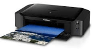 Canon PIXMA iP8770 Drivers Download