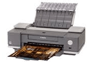 Canon PIXMA iX4000 Driver Download