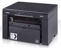 Canon imageCLASS MF3010 Drivers Download