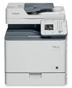 Canon imageCLASS MF810Cdn Drivers Download