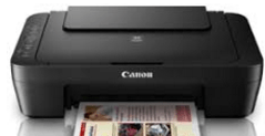 Canon PIXMA MG3070S Drivers Download