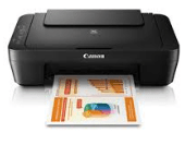 Canon PIXMA MG2570S Drivers Download
