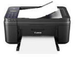 Canon PIXMA E481 Drivers Download 