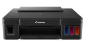 Canon PIXMA G3400 Driver Download 