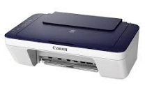 Canon PIXMA MG3022 Drivers Download