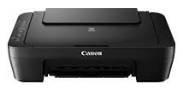 Canon PIXMA MG3052 Drivers Download