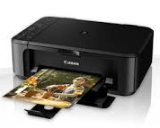 Canon PIXMA MG3240 Drivers Download 