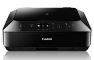 Canon PIXMA MG5440 Drivers Download 