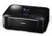 Canon PIXMA MG6150 Drivers Download