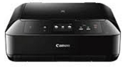 Canon PIXMA MG7750 Drivers Download