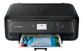 Canon PIXMA TS5150 Drivers Download