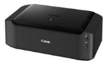 Canon PIXMA iP8750 Drivers Download
