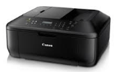 Canon PIXMA MX392 Drivers Download 