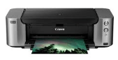 Canon PIXMA Pro9500 Mark II Drivers Download