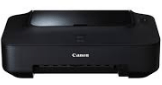 Canon PIXMA iP2702 Drivers Download 