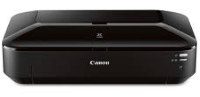 Canon PIXMA iX6820 Drivers Download