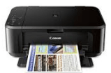 Canon Pixma MG3600 Drivers Download