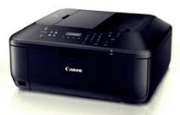 Canon PIXMA MX455 Drivers Download