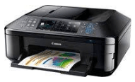 Canon PIXMA MX894 Drivers Download