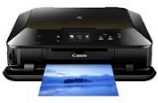 Canon PIXMA MG6340 Drivers Download 