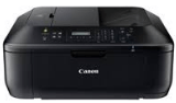 Canon PIXMA MX475 Drivers Download