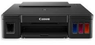 Canon PIXMA G1410 Drivers Download