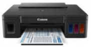 Canon PIXMA G2010 Drivers Download