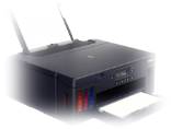 Canon PIXMA G5040 Drivers Download