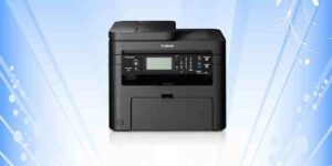Canon imageCLASS MF246dn Drivers Download